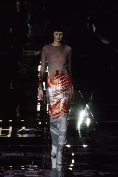 Look 46